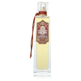 Le Roi Empereur by Rance Eau De Parfum Spray (Tester) 3.4 oz for Men