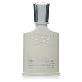 SILVER MOUNTAIN WATER by Creed Eau De Parfum Spray (unboxed) oz for Men