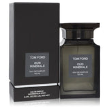 Tom Ford Oud Minerale by Tom Ford Eau De Parfum Spray (Unisex) oz for Women