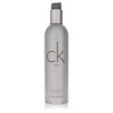 Ck One by Calvin Klein Body Lotion / Skin Moisturizer (Tester) 8.5 oz for Men