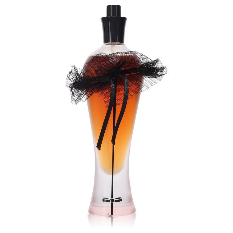 Chantal Thomass Gold by Chantal Thomass Eau De Parfum Spray for Women