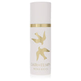 L'Air Du Temps by Nina Ricci Eau De Toilette Spray (unboxed) 1 oz for Women