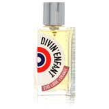 Divin Enfant by Etat Libre d'Orange Eau De Parfum Spray 3.4 oz for Women