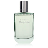 Cool Water Run Wild by Davidoff Eau De Parfum Spray for Women