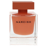 Narciso Rodriguez Ambree by Narciso Rodriguez Eau De Parfum Spray for Women