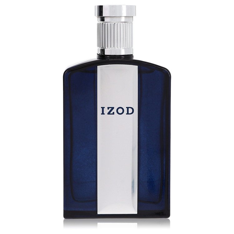 Izod by Izod Eau De Toilette Spray (Unboxed) 3.4 oz for Men