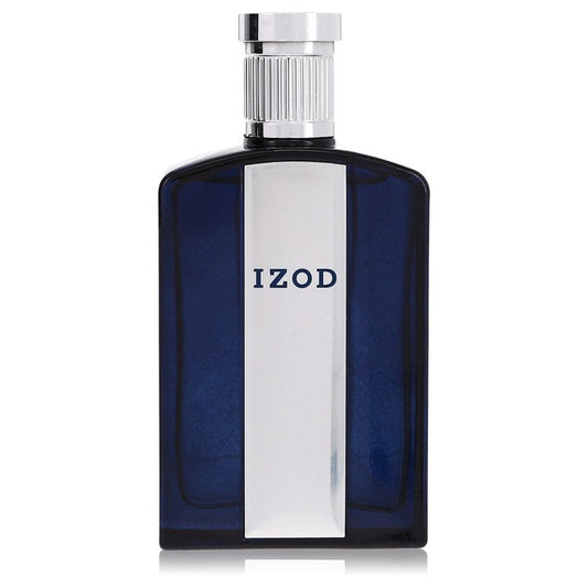 Izod by Izod Eau De Toilette Spray (Unboxed) 3.4 oz for Men