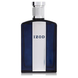 Izod by Izod Eau De Toilette Spray (Unboxed) 3.4 oz for Men