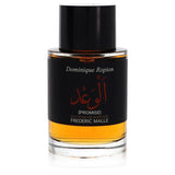 Frederic Malle Promise by Frederic Malle Parfum Spray 3.4 oz for Men