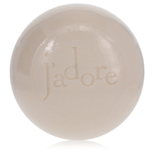 JADORE by Christian Dior Soap 5.2 oz for Women