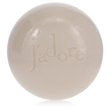 JADORE by Christian Dior Soap 5.2 oz for Women
