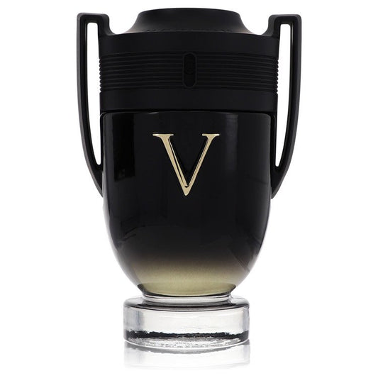 Invictus Victory by Paco Rabanne Eau De Parfum Extreme Spray (Unboxed) oz for Men
