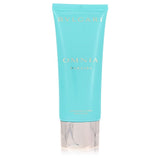 Omnia Paraiba by Bvlgari Body Lotion oz for Women