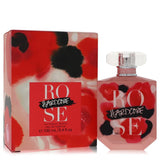 Victoria's Secret Hardcore Rose by Victoria's Secret Eau De Parfum Spray for Women