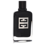 Gentleman Society by Givenchy Eau De Parfum Spray 3.3 oz for Men