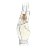 Cashmere Mist by Donna Karan Eau De Parfum Spray oz for Women
