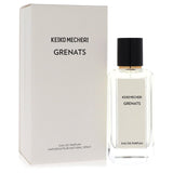 Keiko Mecheri Grenats by Keiko Mecheri Eau De Parfum Spray 3.4 oz for Women