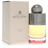 Rose Dunes by Molton Brown Eau De Toilette Spray (Unisex) 3.3 oz for Women