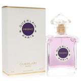 Insolence by Guerlain Eau De Parfum Spray 2.5 oz for Women