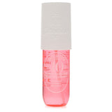 Sol De Janeiro Brazilian Crush Cheirosa 40 by Sol De Janeiro Hair & Body Perfume Spray 3 oz for Women