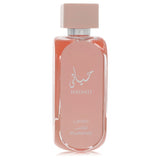 Lattafa Hayaati Florence by Lattafa Eau De Parfum Spray (Unisex Unboxed) 3.4 oz for Men