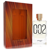 Afnan Zimaya Monopoly 002 by Afnan Eau De Parfum Spray 3.4 oz for Men
