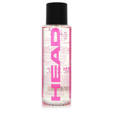 Head Elite by Head Hair & Body Fragrance Mist Spray 8.1 oz for Women