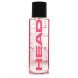 Head Bliss by Head Hair & Body Fragrance Mist Spray 8.1 oz for Women