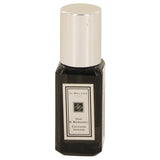 Jo Malone Oud & Bergamot by Jo Malone Cologne Intense Spray (Unisex) 3.4 oz for Women