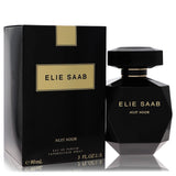Elie Saab Nuit Noor by Elie Saab Eau De Parfum Spray 3 oz for Women
