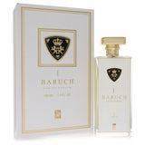 Baruch I by Nicolai Baron Atelier Eau De Parfum Spray 3.4 oz for Women