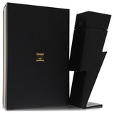 Bad Boy Le Parfum by Carolina Herrera Eau De Parfum Spray 5 oz for Men