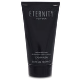 Eternity by Calvin Klein Shower Gel 5 oz for Men