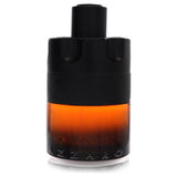 Azzaro The Most Wanted by Azzaro Parfum Spray (Unboxed) 3.4 oz for Men