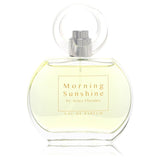 Artes Florales Morning Sunshine by Artes Florales Eau De Parfum Spray (Unboxed) 1.7 oz for Women