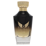 Maison Alhambra Victorioso Nero by Maison Alhambra Eau De Parfum Spray (Unboxed) 3.4 oz for Men