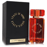 State Of Mind Aesthetic Turbulence by State Of Mind Eau De Parfum Spray (Unisex) 3.4 oz for Men