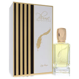 Plume Impression Pop Heart by Plume Impression Eau De Parfum Spray 2.7 oz for Women