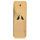 1 Million Elixir by Paco Rabanne Eau De Parfum Intense Spray (Unboxed) 3.4 oz for Men