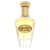 Jardin De Paris by Maison Alhambra Eau De Parfum Spray (Unboxed) 3.4 oz for Women