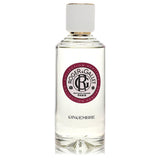 Roger & Gallet Ginger by Roger & Gallet Fresh Fragrant Water Spray (Unboxed) 3.3 oz for Women