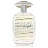 Kensie Free Spirit by Kensie Eau De Parfum Spray (Unboxed) 3.4 oz for Women