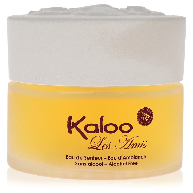 Kaloo Les Amis by Kaloo Eau De Senteur Spray / Room Fragrance Spray (Unboxed) 3.4 oz for Men