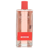 Reebok Move Your Spirit by Reebok Eau De Toilette Spray (Unboxed) 3.4 oz for Women