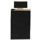 Lattafa Ramaad Al Oud by Lattafa Eau De Parfum Spray (Unisex Unboxed) 3.4 oz for Men