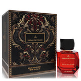 Maison De L'avenir Electra Elixir by Maison De L'avenir Eau De Parfum Spray (Unisex) 3.4 oz for Men