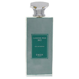 Emor London Oud No. 5 by Emor London Eau De Parfum Spray (Unisex Unboxed) 4.2 oz for Men