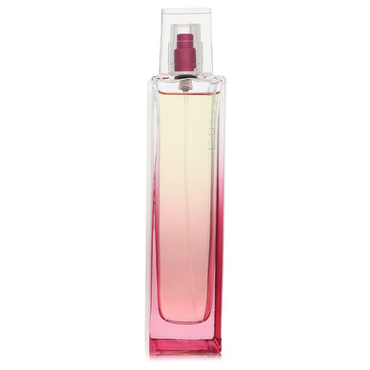 Rasasi Kun Mukhtalifan by Rasasi Eau De Parfum Spray (Unboxed) 3.4 oz for Women